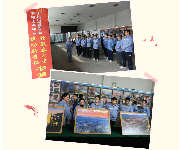 QQ20251011-092834.png