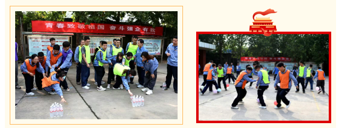 QQ20251011-092945.png