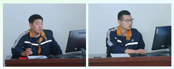 QQ20260429-173934.png